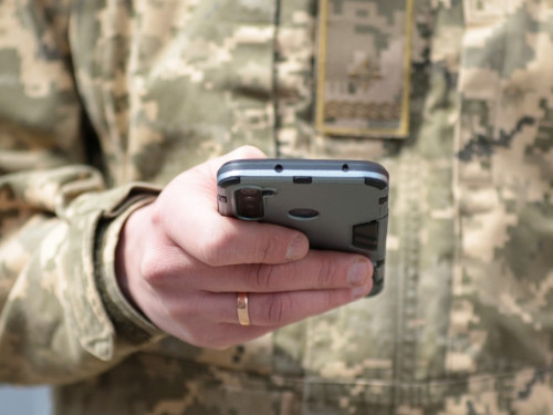 Дія для ветеранів з’явиться в Україні: у Мінцифри розкрили деталі майбутнього застосунку