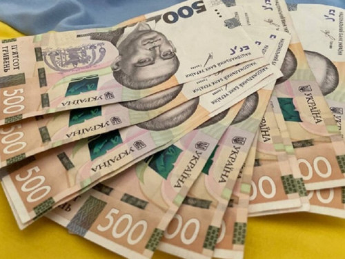 Грант на бізнес для ветеранів – що змінюється з 1 січня 2026 року