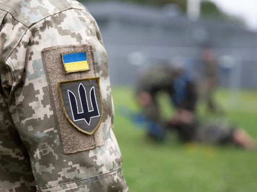 Правила бронювання працівників-сумісників змінили з 3 липня – коментар юристки