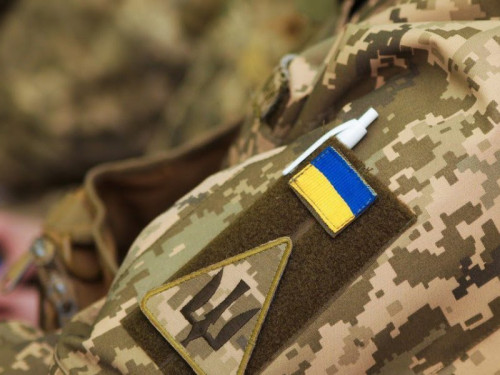 Від психологічної допомоги до підтримки бізнесу – в Україні відкриють мережу ветеранських просторів