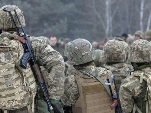 Кого можуть мобілізувати до 25 років і за яких умов: відповідь юриста