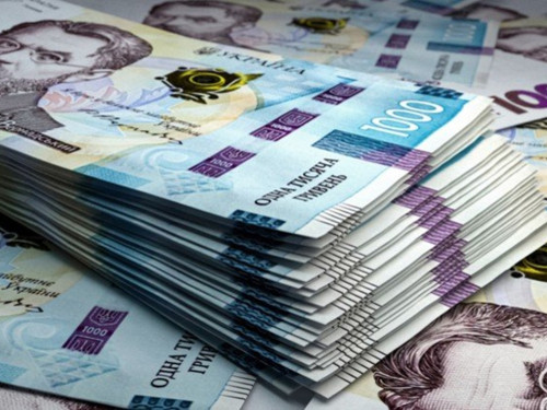 Ветерани на Львівщині отримують додаткову грошову підтримку бізнесу – умови програми
