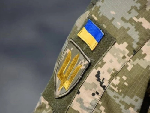 «Знову відчути себе»  – у Львові ветеранів запрошують у групи підтримки