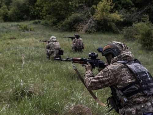 Мобілізація багатодітних батьків: у яких випадках можна втратити відстрочку