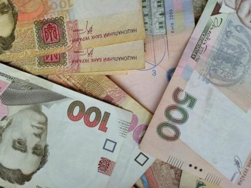 Ветерани, їхні рідні та сім’ї загиблих можуть отримати 20 тис. грн на товари для бізнесу – деталі
