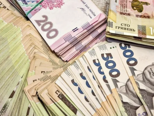 Соцвиплати під загрозою: кому потрібно пройти ідентифікацію до 1 жовтня