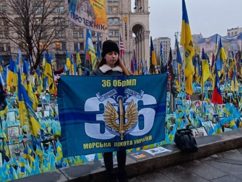 Тортурами може бути все що завгодно: розповідь волонтерки про російський полон