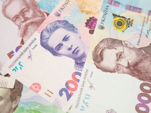79 ветеранів-підприємців отримають гранти від Українського ветеранського фонду – подробиці