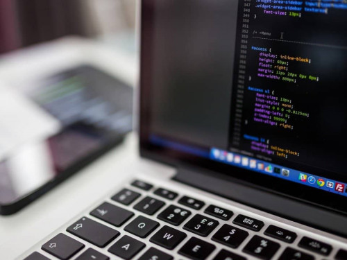 Ветеранів запрошують на безкоштовний курс «Python для початківців» у Львові - подробиці 