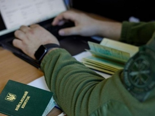 Ветерани, військові та їхні родини отримуватимуть 12 послуг у Дії – перелік