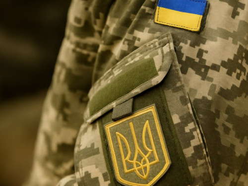 У Виноградові проведуть кемп підтримки та відновлення для ветеранів і їхніх родин - подробиці