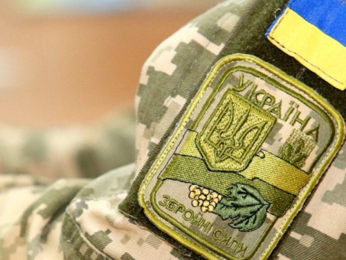  Як родинам полонених та звільненим особам отримати грошову допомогу – інструкція 