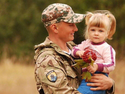 Які пільги діють для дітей учасників бойових дій – роз’яснення юриста