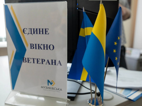 У форматі 