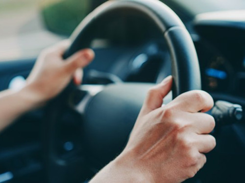 Автоцивілка для ветеранів буде безкоштовною – ВРУ ухвалила законопроєкт