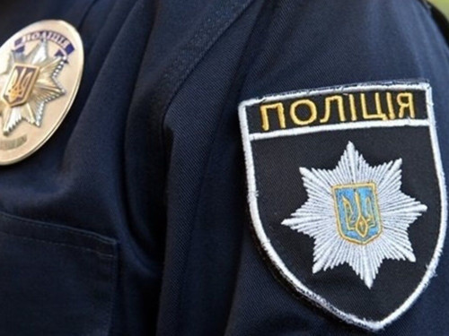 В Україні спростили вступ до поліції для УБД з пораненнями та ампутаціями – подробиці