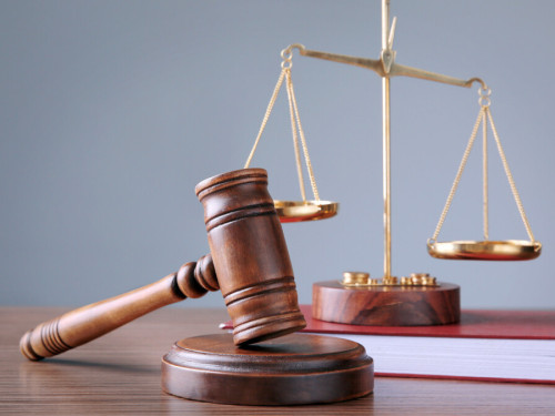 Як в Україні визнають зниклих безвісти військових загиблими – умови, строки та правові наслідки