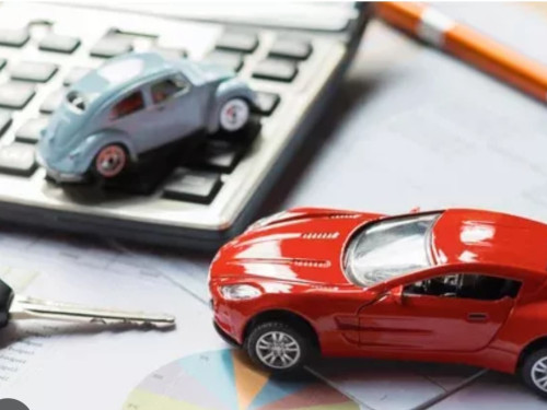 Компенсація за автоцивілку для ветеранів: як отримати відшкодування витрат