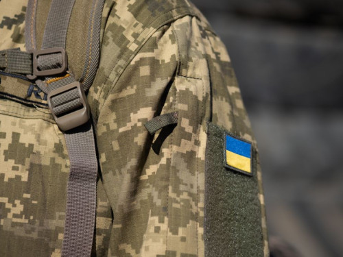 Ветерани та їхні рідні можуть отримати юридичну допомогу в чат-боті – як скористатися сервісом