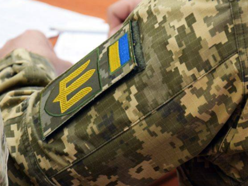 Куди звертатися ветеранам у Хмельницькому: простори підтримки, допомоги й розвитку
