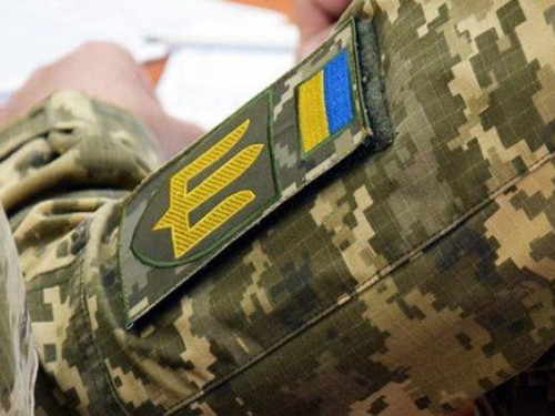 На Закарпатті відкрили набір до «Школи ветеранського підприємництва» – як взяти участь