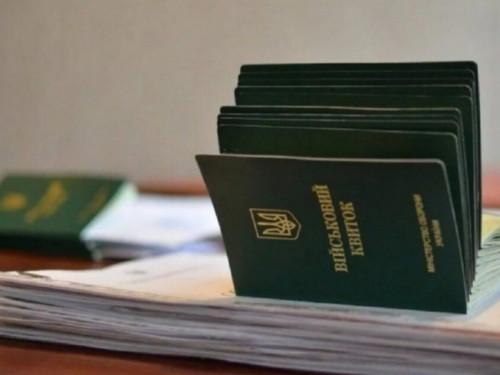 Яку відстрочку обрати - адвокатка назвала головні критерії для військовозобов’язаних