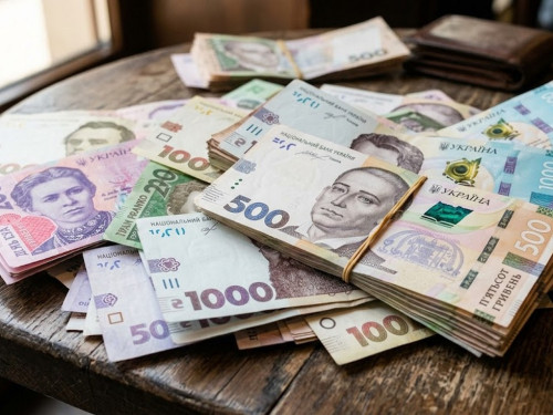 У Києві звільнені з полону захисники можуть отримати 45 тис. грн – як подати заявку