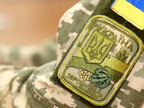 Квоти, компенсації та пільги – в Україні планують спростити працевлаштування учасників бойових дій