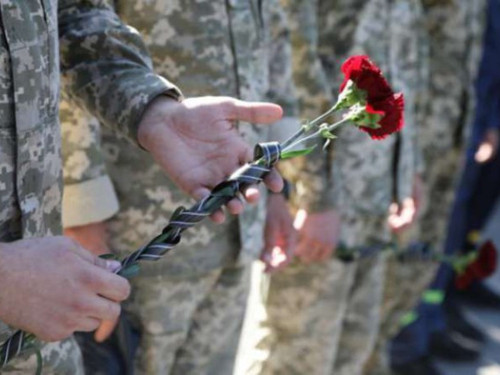 В Україні визначили строки оголошення зниклих безвісти захисників померлими – деталі