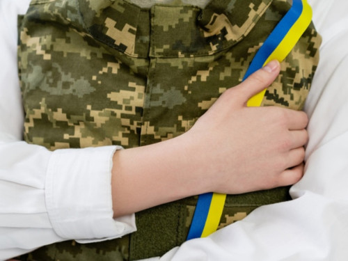 Оформити відстрочку від мобілізації зможе ще одна категорія українців  - подробиці