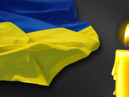 Як оформити статус члена родини загиблого захисника через Дію  - детальна інструкція