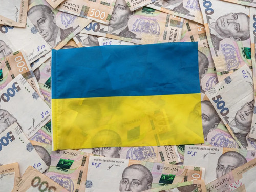 Чи враховують виплату ветеранам до Дня Незалежності при призначенні соцдопомоги - пояснення