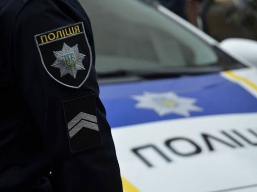 Ветеранам спростили умови вступу на службу до поліції – подробиці