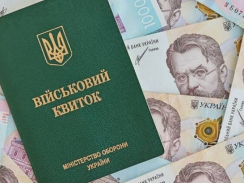 10 тис. доларів на бізнес: для ветеранів-ВПО запускають освітньо-грантову програму