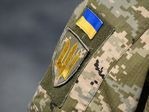 Чи може військовий стати опікуном недієздатної особи – Верховний Суд змінив підхід