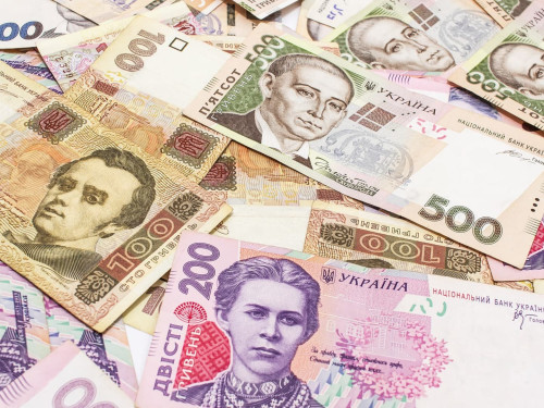 До 40 тис. грн на відпочинок та освіту: у Києві встановили нову допомогу для захисників