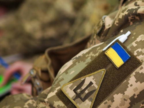 Захист прав, врахування потреб родин та напрацювання рішень: в Україні формується нова Рада ветеранів