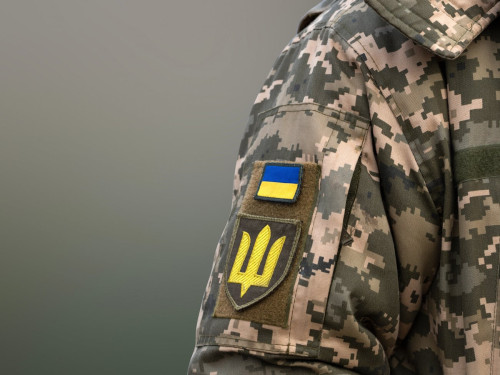 Смерть військовослужбовця під час СЗЧ – чи виплатять родині одноразову грошову допомогу