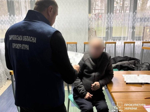 Реабілітація лише на папері: директор санаторію вкрав майже 2 млн грн, передбачених для військових