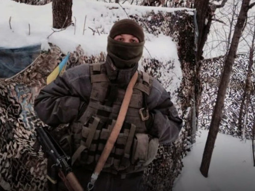 Шість років полону зарахували як СЗЧ: Офіс Військового омбудсмана допоміг відновити права ветерану АТО