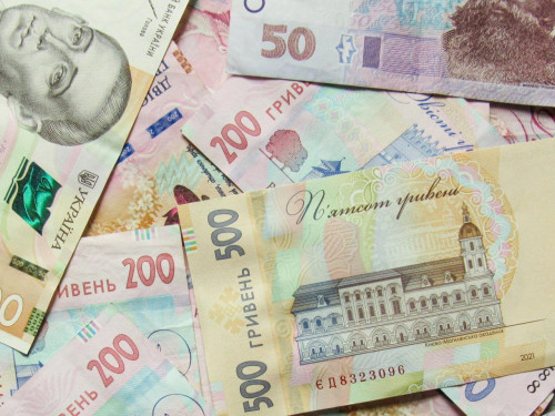 Ветерани в семи регіонах України можуть отримати до 280 тис. грн на бізнес – подробиці