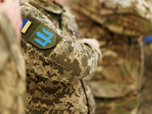 Демобілізація за станом здоров’я - чи можна звільнитися, якщо інвалідність не продовжена