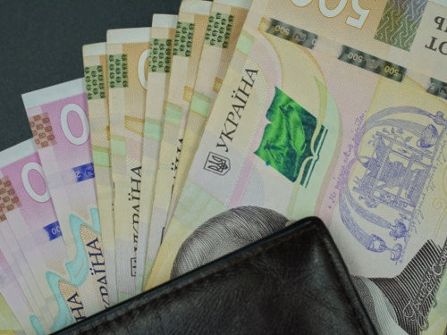 Ветерани мають право достроково вийти на пенсію – роз’яснення Пенсійного фонду