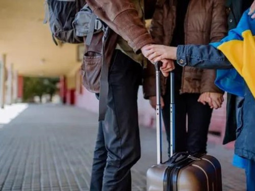 Мобілізація багатодітних батьків у 2026 році: хто має право на відстрочку