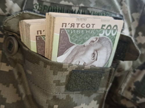 На Дніпропетровщині ветеранів навчатимуть запускати бізнес – стартував набір на безкоштовну програму