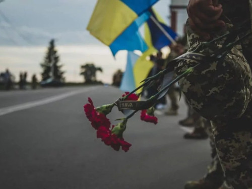 Як оформити грошову допомогу при загибелі військового чи поліцейського – інструкція 