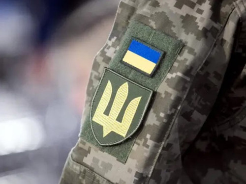 Чи втратять люди з інвалідністю ІІІ групи право на відстрочку – деталі нового законопроекту