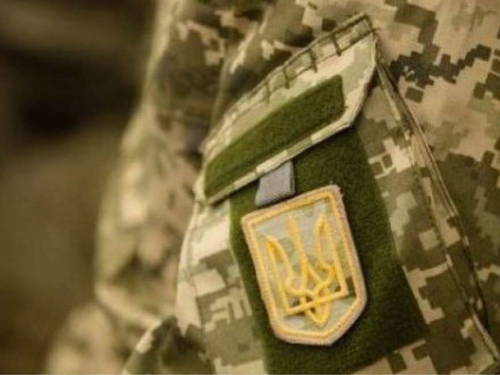 У Львові проведуть кар’єрний день для ветеранів – програма події
