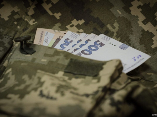 Одноразова грошова допомога після поранень – юристка пояснила, як має визначатися сума виплат