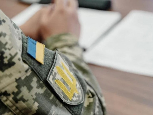 Ветерани можуть працевлаштуватися в Національне агентство з питань запобігання корупції – умови